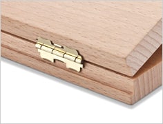 group_scharniere_holz
